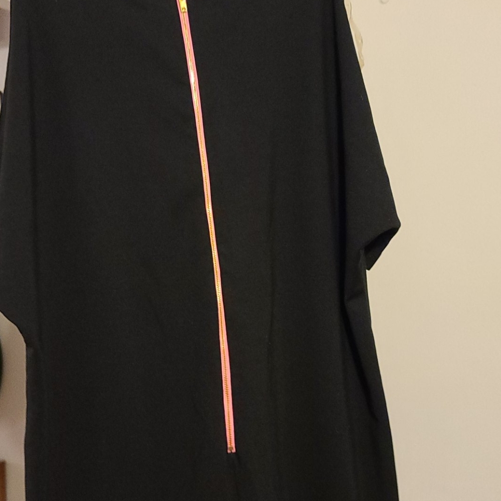 Dress - Picture 4 of 7